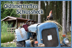 schlossheck