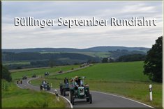 bullinger september rundfahrt