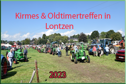 lontzen