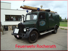 rocherath