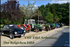 vhf belg eifel