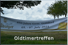 gondorf