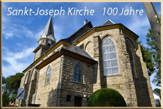 kirche