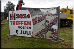 ihc voeren