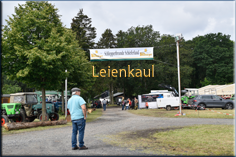 leienkaul