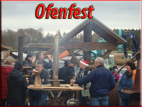 ofenfest etienne