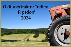 ripsdorf