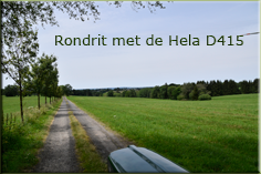 hela rondrit