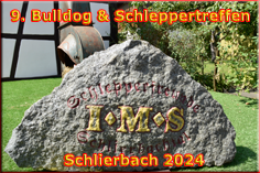 schlierbach