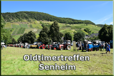 senheim