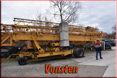 vondsten