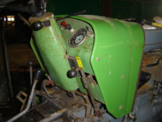 fendt 