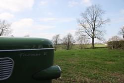 fendt farmer 3