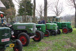 fendt