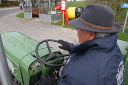 fendt farmer 