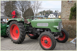 fendt farmer 3