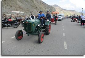 hela op de stelvio 1