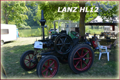 lanz hl12